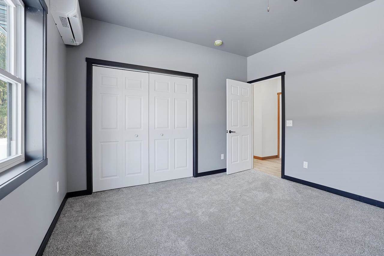 1586 Old Highway 51, Kronenwetter, WI 54455