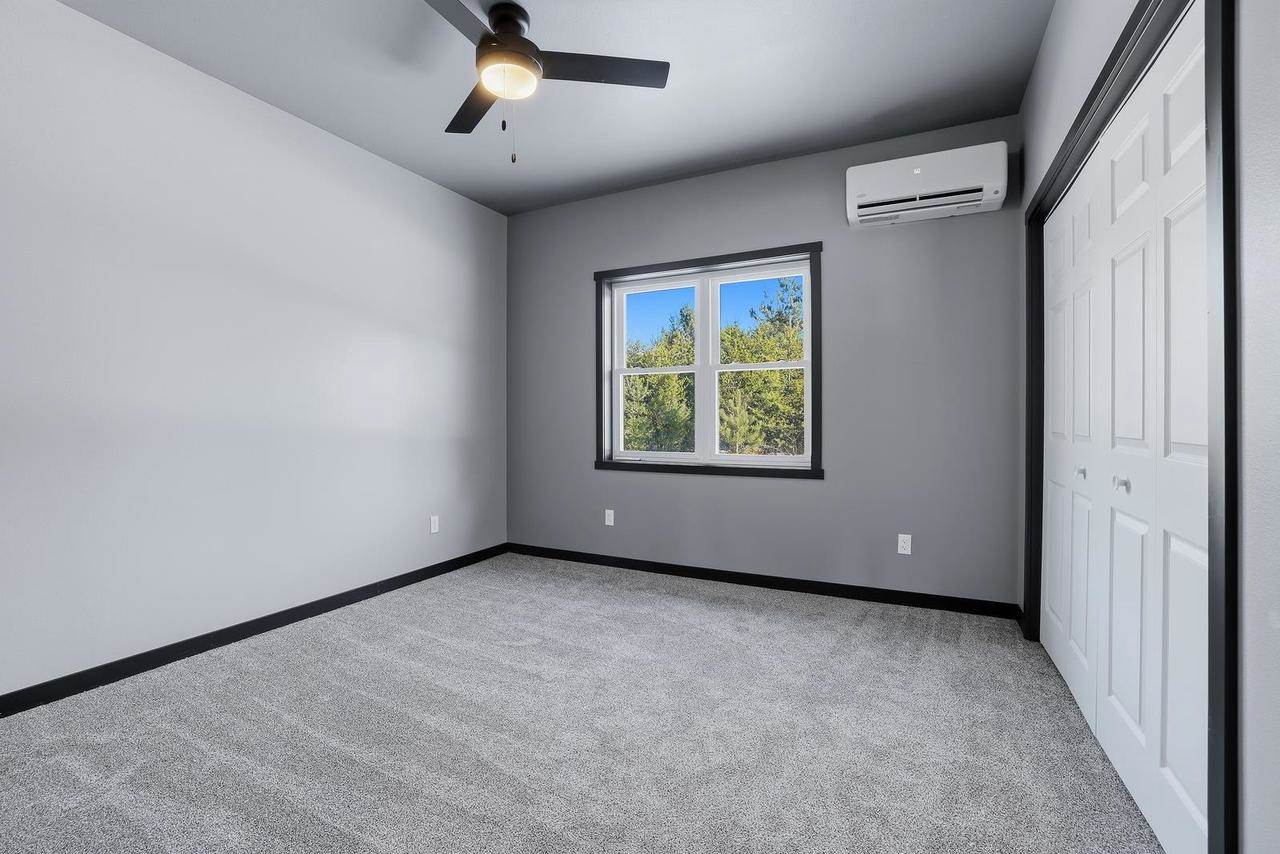 1586 Old Highway 51, Kronenwetter, WI 54455