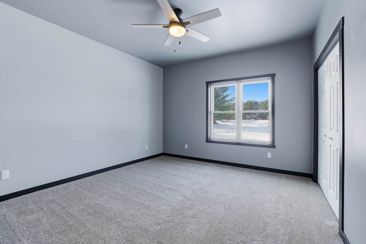 1586 Old Highway 51, Kronenwetter, WI 54455