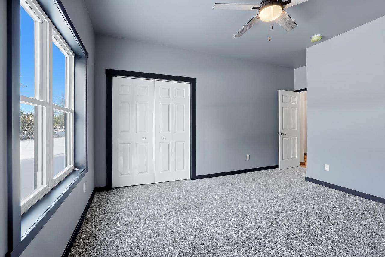 1586 Old Highway 51, Kronenwetter, WI 54455