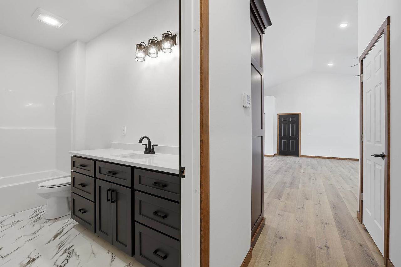 1586 Old Highway 51, Kronenwetter, WI 54455