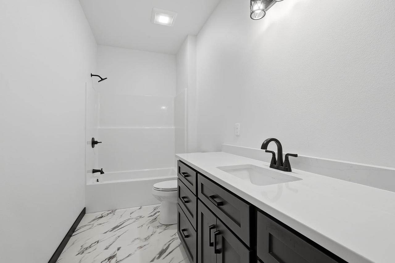 1586 Old Highway 51, Kronenwetter, WI 54455