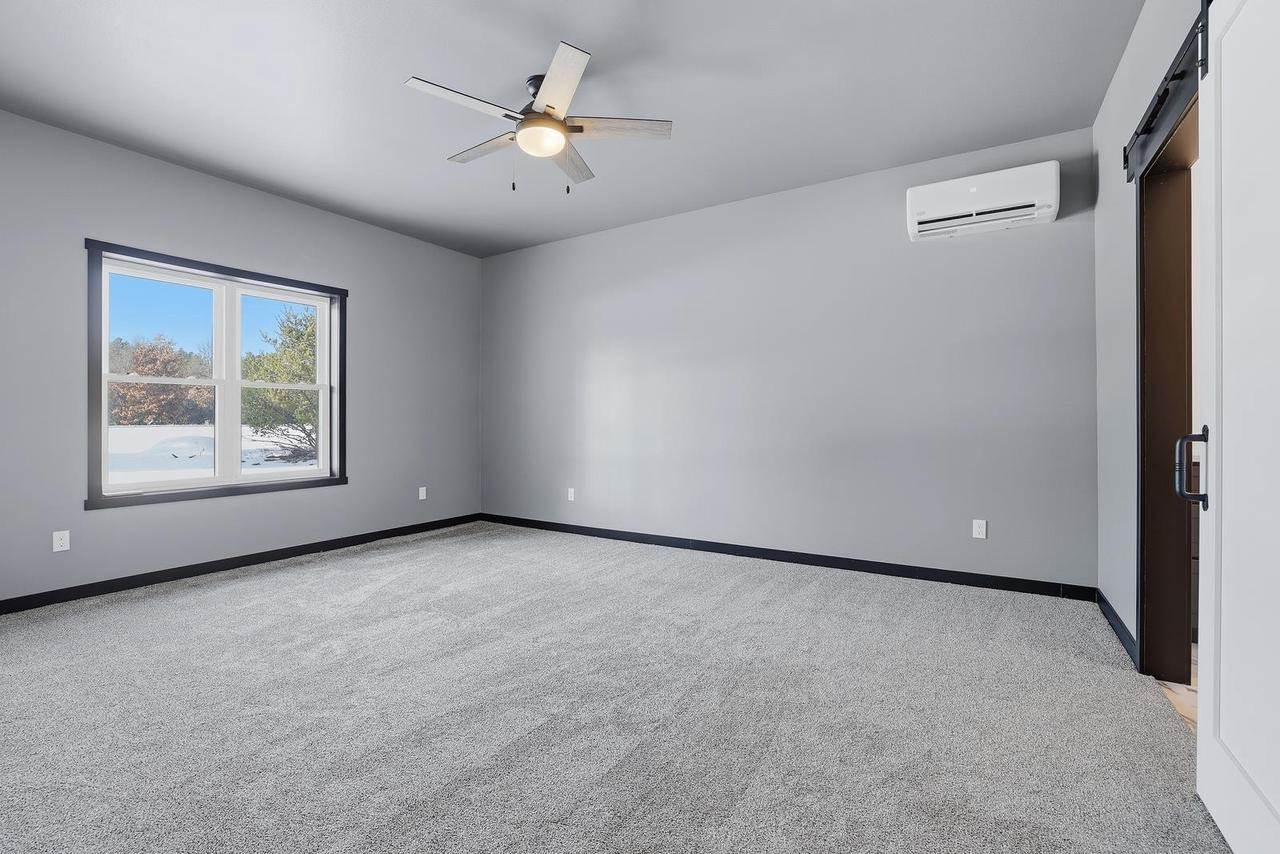 1586 Old Highway 51, Kronenwetter, WI 54455