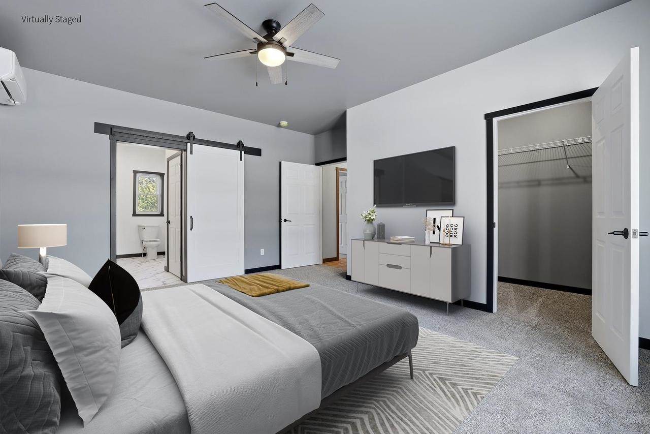 1586 Old Highway 51, Kronenwetter, WI 54455