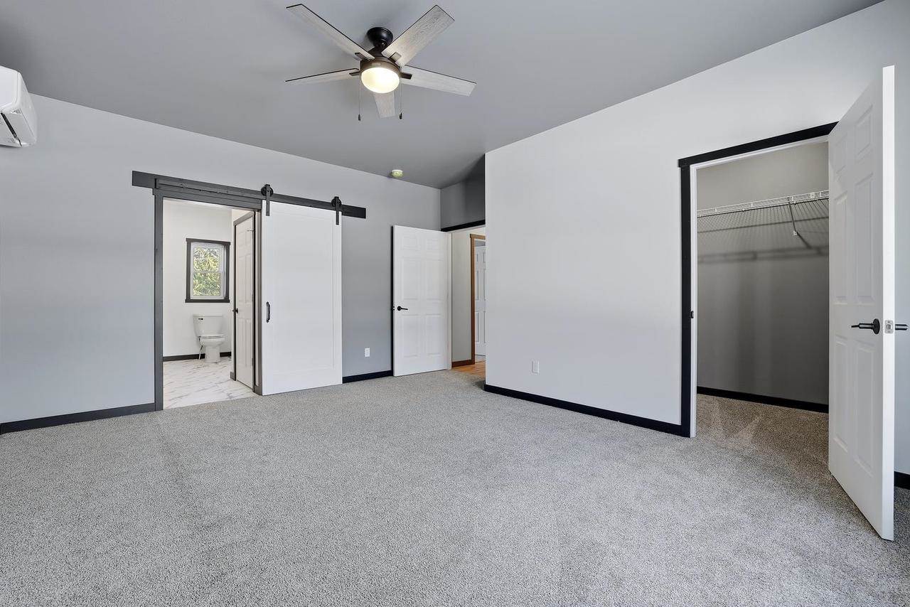 1586 Old Highway 51, Kronenwetter, WI 54455