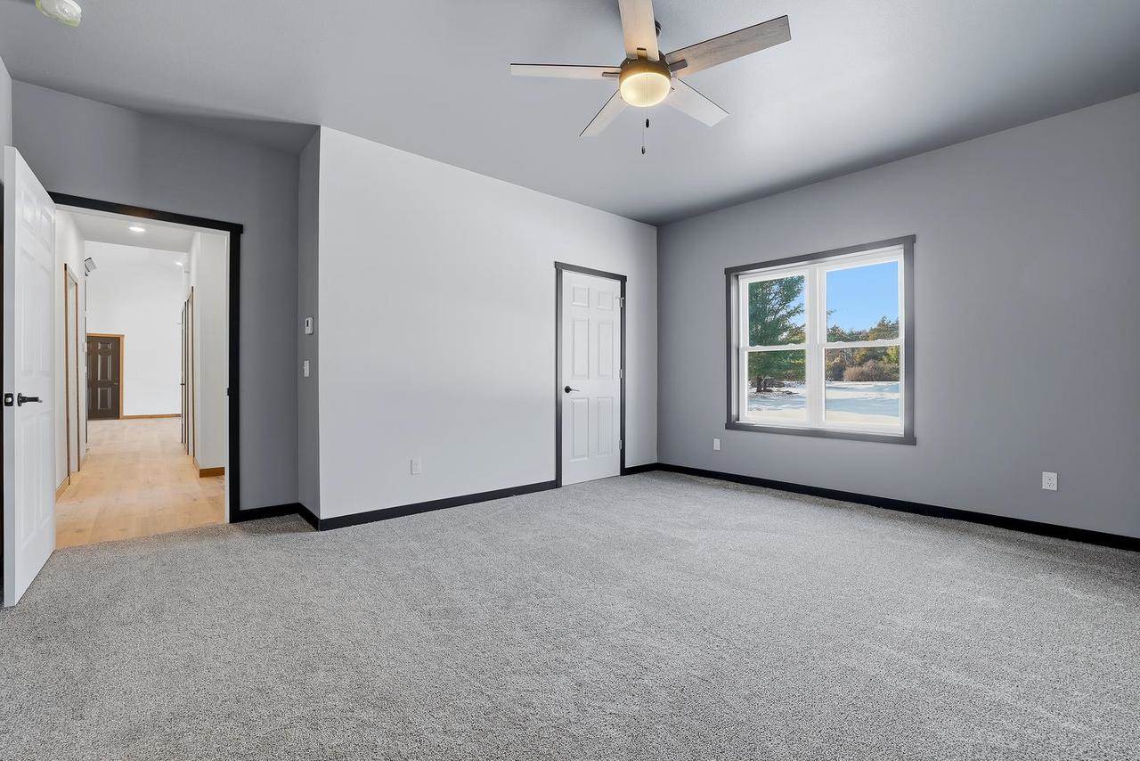 1586 Old Highway 51, Kronenwetter, WI 54455