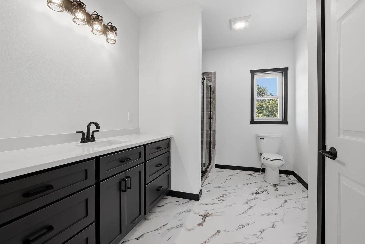 1586 Old Highway 51, Kronenwetter, WI 54455