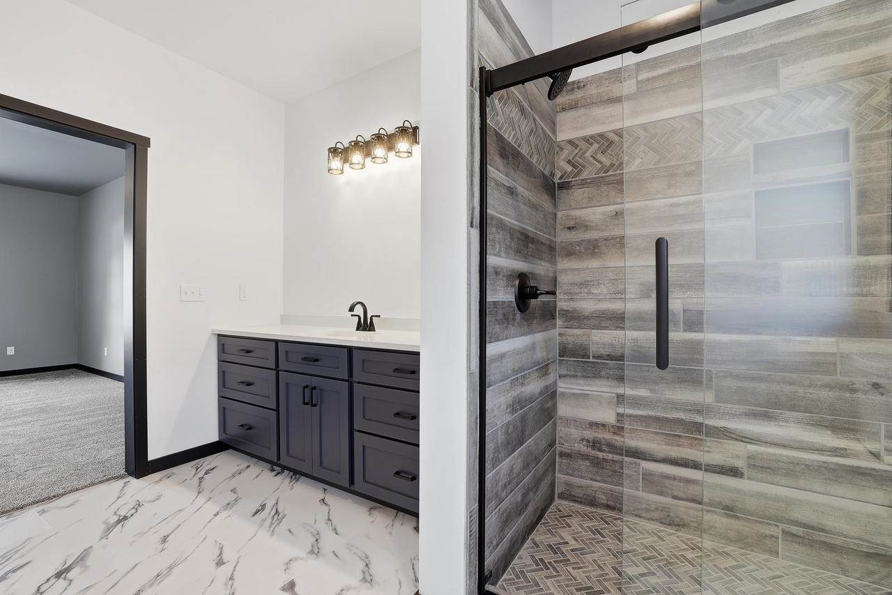 1586 Old Highway 51, Kronenwetter, WI 54455