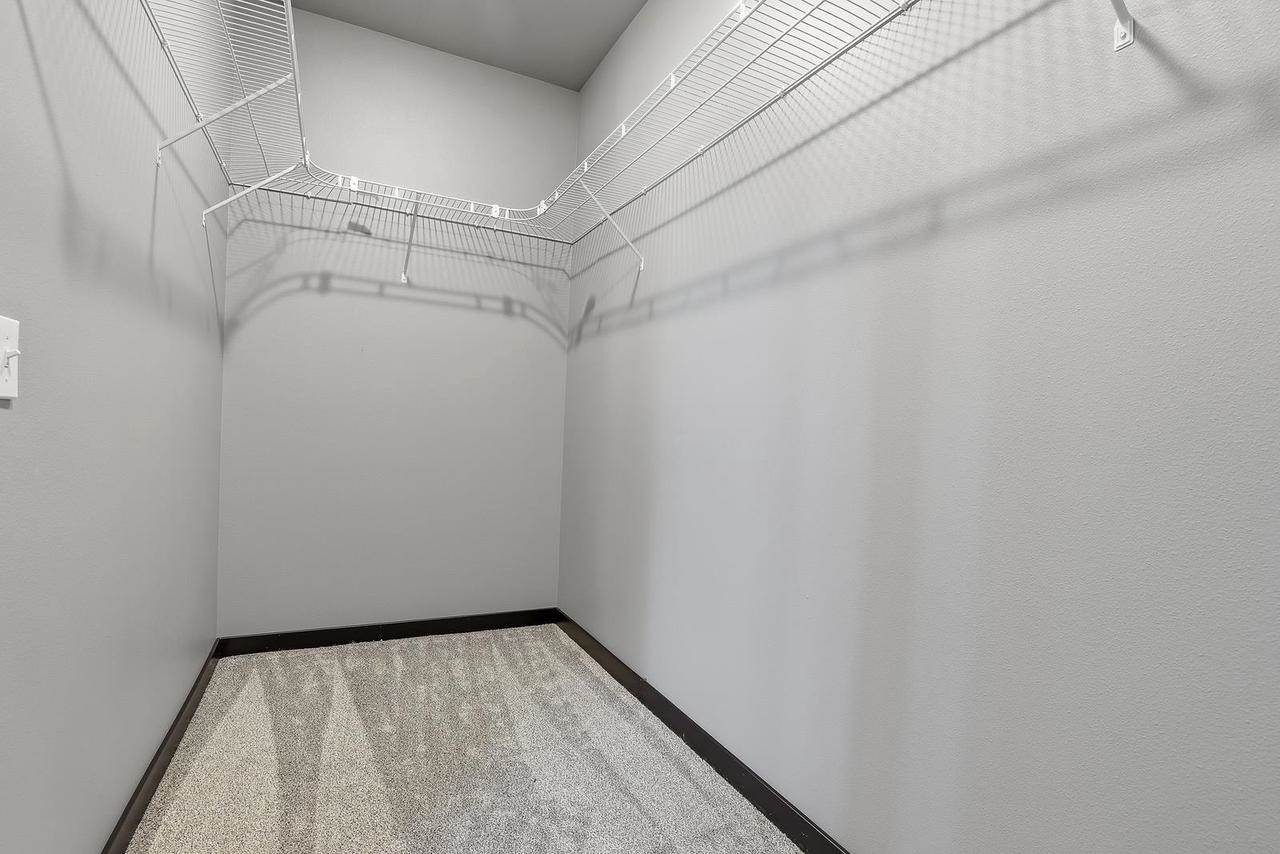 1586 Old Highway 51, Kronenwetter, WI 54455