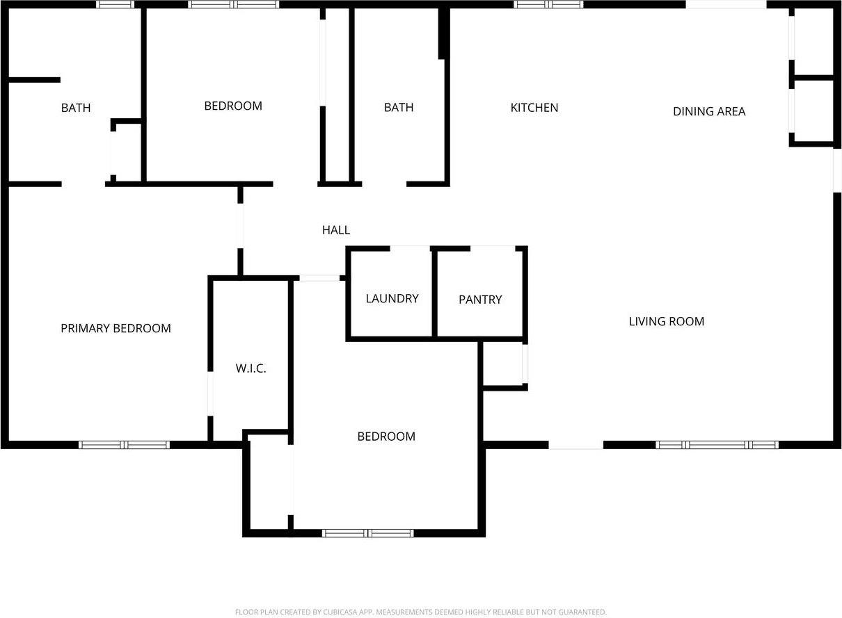 1586 Old Highway 51, Kronenwetter, WI 54455