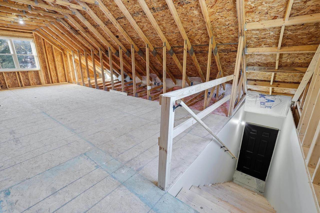 1586 Old Highway 51, Kronenwetter, WI 54455