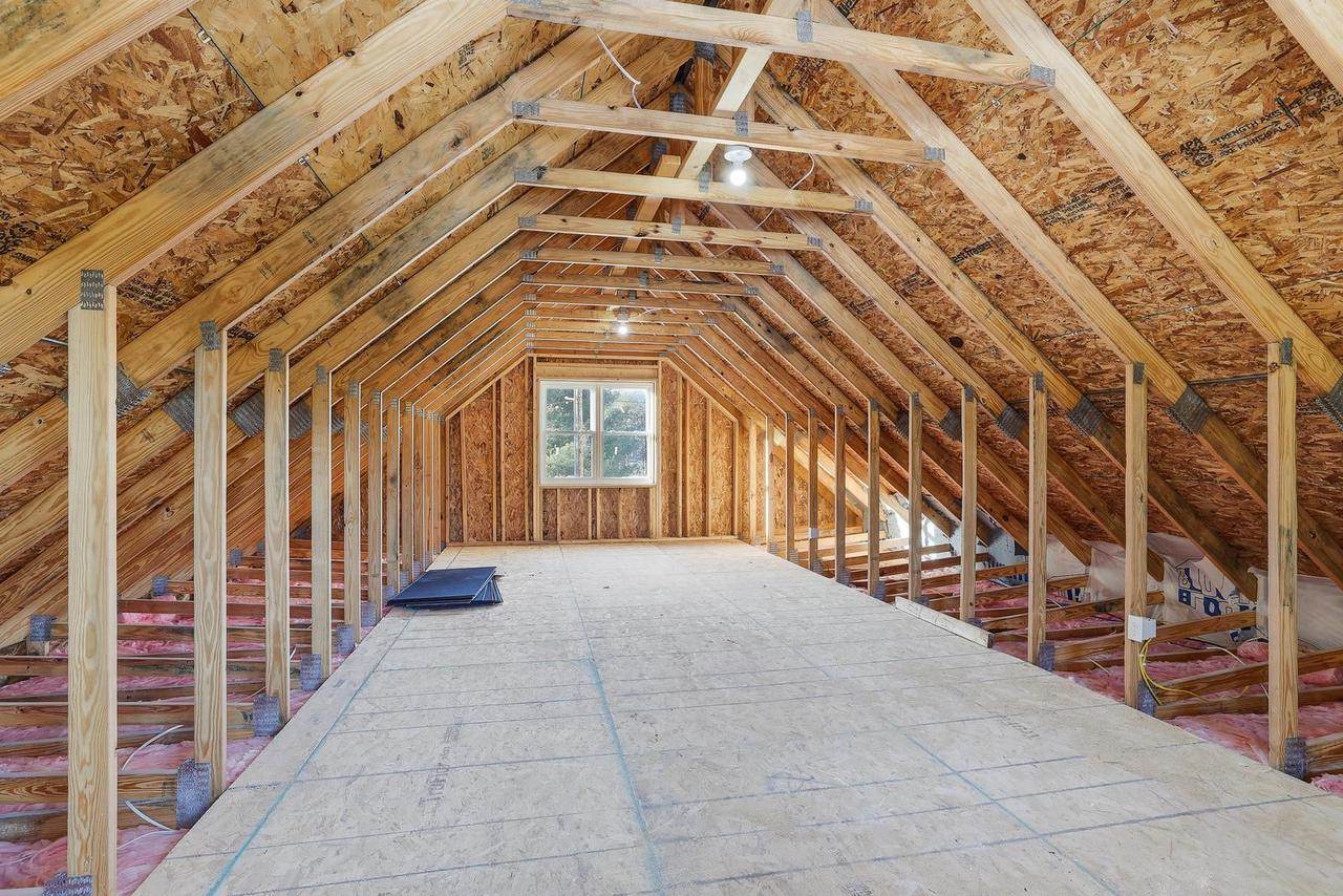 1586 Old Highway 51, Kronenwetter, WI 54455