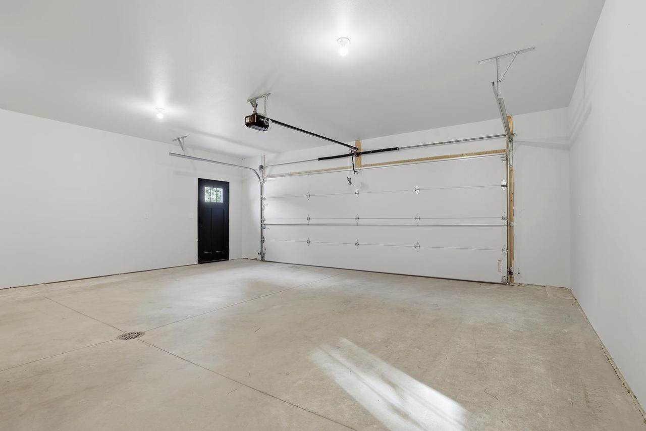 1586 Old Highway 51, Kronenwetter, WI 54455