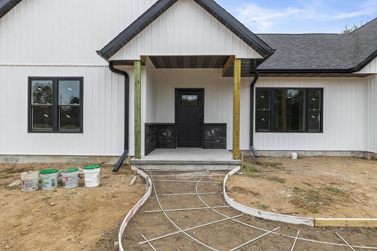 1586 Old Highway 51, Kronenwetter, WI 54455