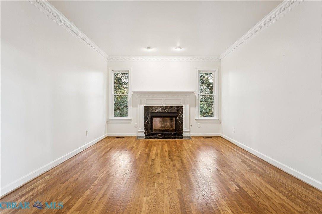 172 Point Heron Drive, Newport News, VA 23606