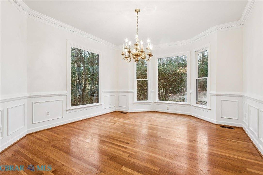 172 Point Heron Drive, Newport News, VA 23606