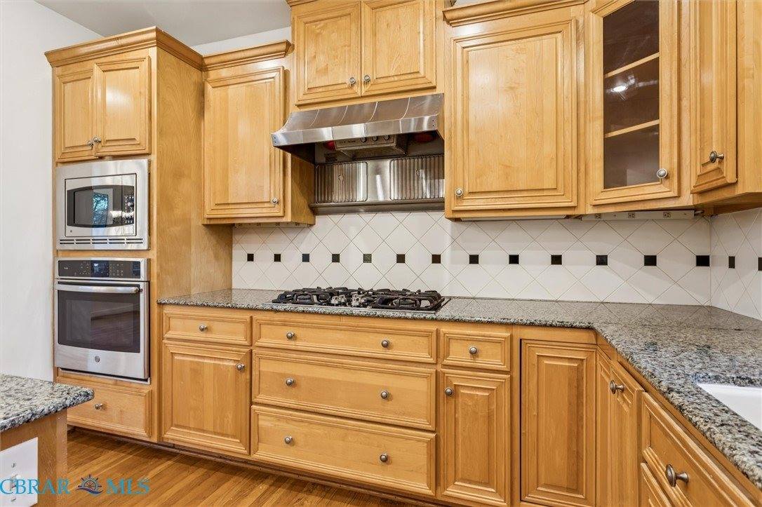 172 Point Heron Drive, Newport News, VA 23606