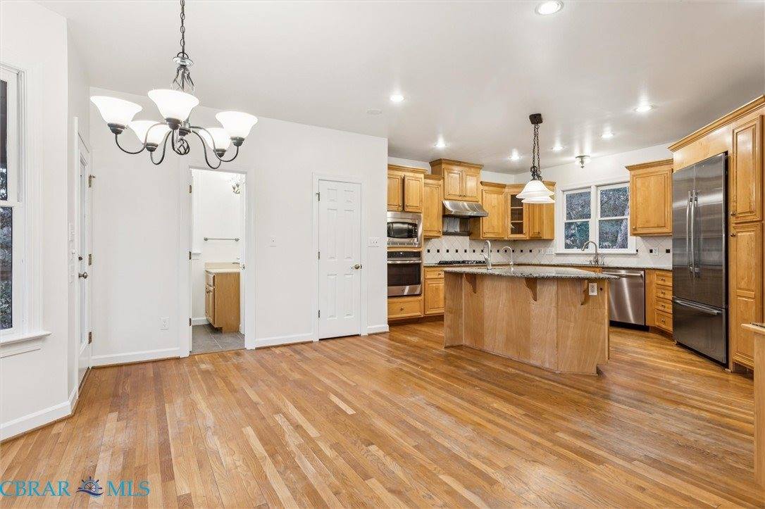 172 Point Heron Drive, Newport News, VA 23606