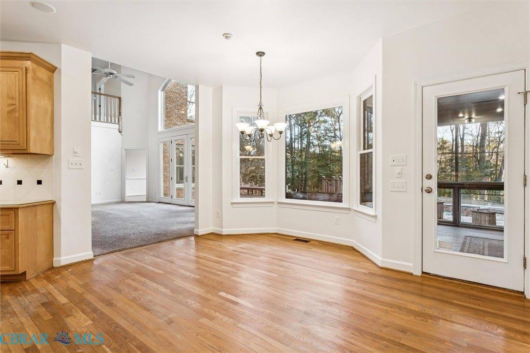 172 Point Heron Drive, Newport News, VA 23606