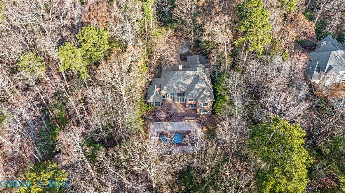 172 Point Heron Drive, Newport News, VA 23606