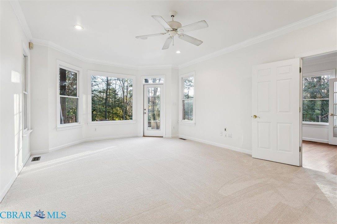 172 Point Heron Drive, Newport News, VA 23606