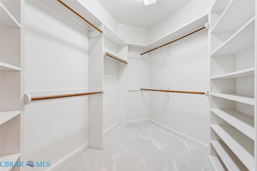 172 Point Heron Drive, Newport News, VA 23606