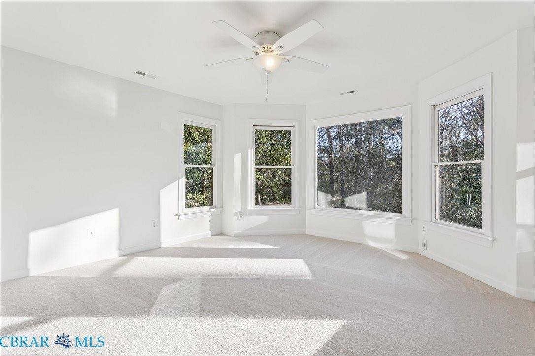 172 Point Heron Drive, Newport News, VA 23606