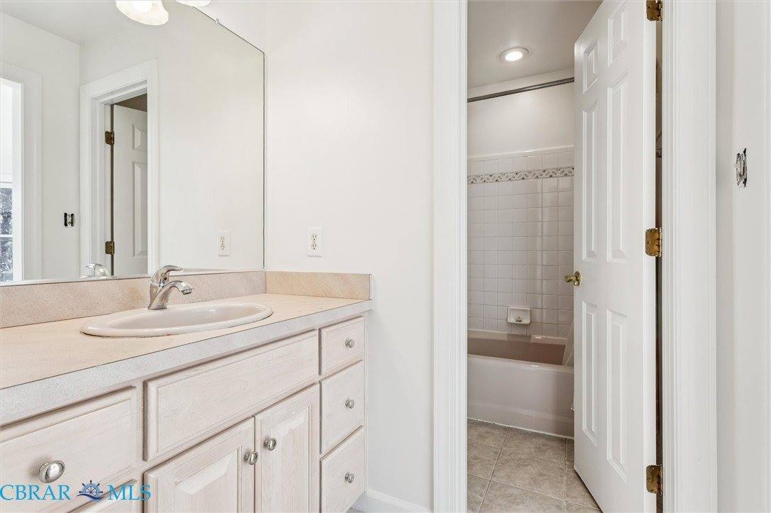 172 Point Heron Drive, Newport News, VA 23606