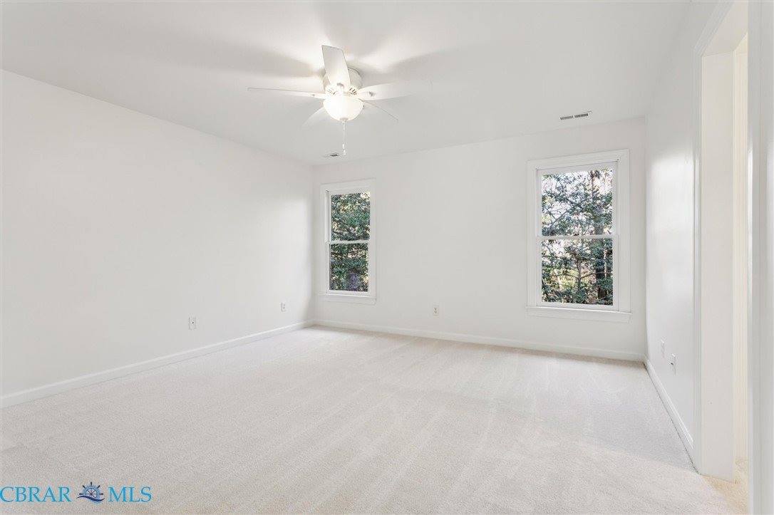 172 Point Heron Drive, Newport News, VA 23606