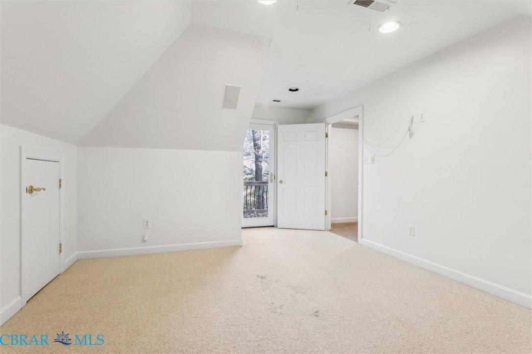 172 Point Heron Drive, Newport News, VA 23606