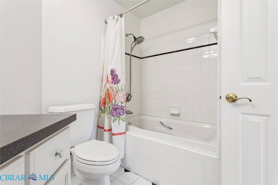 172 Point Heron Drive, Newport News, VA 23606