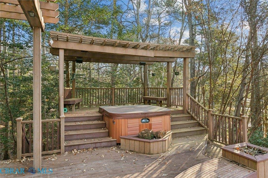 172 Point Heron Drive, Newport News, VA 23606