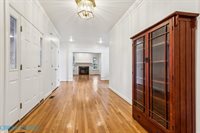 172 Point Heron Drive, Newport News, VA 23606