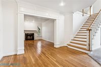 172 Point Heron Drive, Newport News, VA 23606