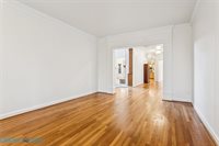 172 Point Heron Drive, Newport News, VA 23606