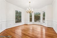 172 Point Heron Drive, Newport News, VA 23606