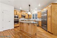 172 Point Heron Drive, Newport News, VA 23606