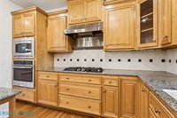 172 Point Heron Drive, Newport News, VA 23606