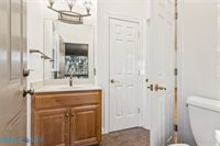 172 Point Heron Drive, Newport News, VA 23606