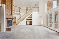 172 Point Heron Drive, Newport News, VA 23606