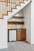 172 Point Heron Drive, Newport News, VA 23606