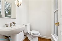 172 Point Heron Drive, Newport News, VA 23606