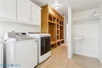 172 Point Heron Drive, Newport News, VA 23606