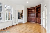 172 Point Heron Drive, Newport News, VA 23606