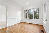 172 Point Heron Drive, Newport News, VA 23606