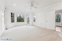 172 Point Heron Drive, Newport News, VA 23606