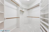 172 Point Heron Drive, Newport News, VA 23606