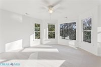 172 Point Heron Drive, Newport News, VA 23606