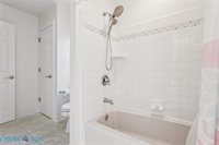 172 Point Heron Drive, Newport News, VA 23606