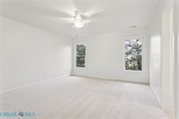 172 Point Heron Drive, Newport News, VA 23606